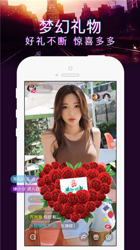 97破app下载-(97破解版下载无限币)