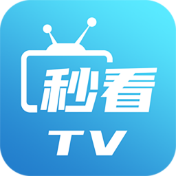 天天看免费下载安装_(下载天天看视频并安装)