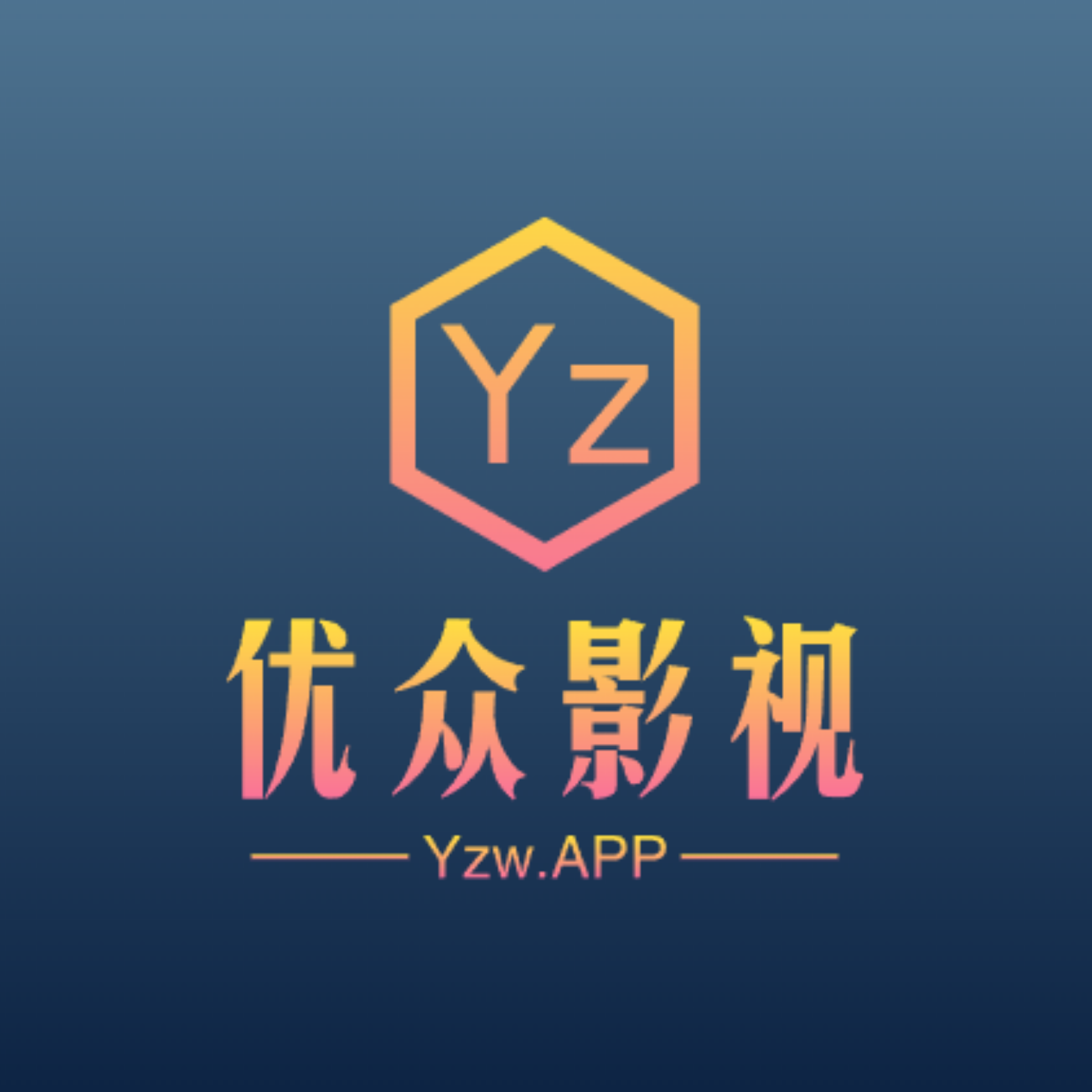 幸福家挺电视APP下载的简单介绍