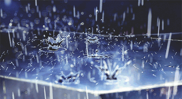 雨水动态壁纸视频下载免费_(雨水动态壁纸视频下载免费观看)