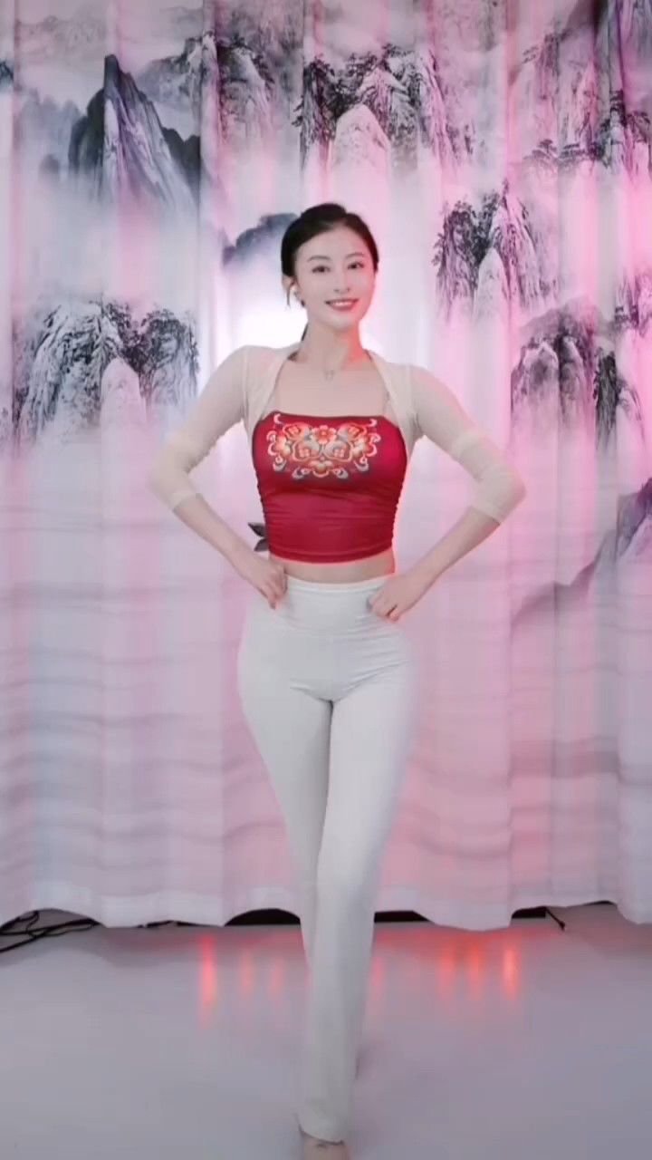 关于舞蹈问候视频大全集下载的信息
