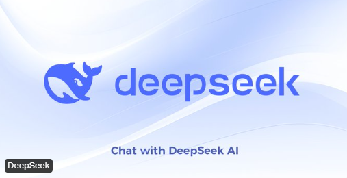 关于deepseek怎么下载官方版本的信息