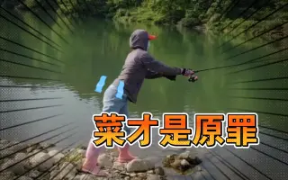 重庆老妹钓鱼视频下载大全(重庆老妹钓鱼视频下载大全免费)