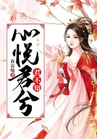 匹配老婆小说qq阅读下载-(匹配老婆小说阅读下载全文)