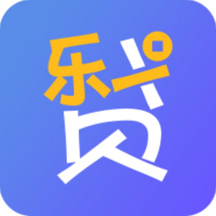糯米互娱app下载-(糯米互娱app下载安装)